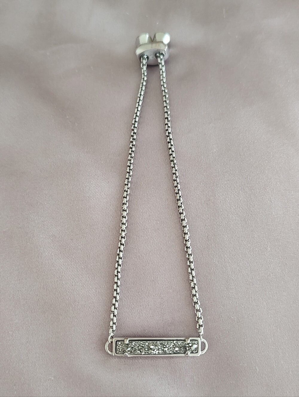 Kendra Scott Stan Bracelet